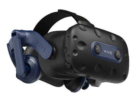 4896 x 2448 resolution|HTC VIVE Pro 2 Review: Powerful, Space.